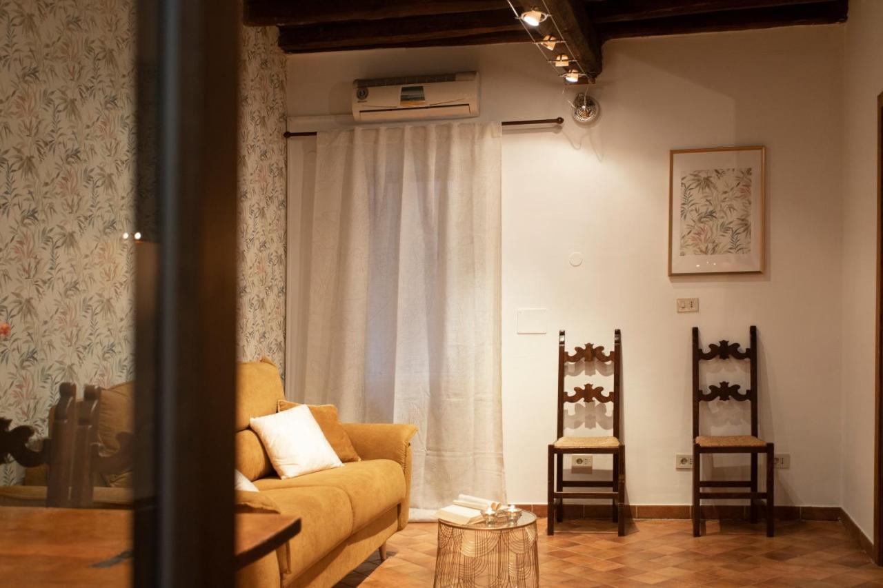 Appartement Theatrum Domus Pompei à Rome Extérieur photo